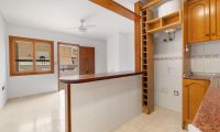 Reventa - Adosado - Torrevieja - Los Altos