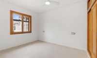 Reventa - Adosado - Torrevieja - Los Altos