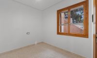 Reventa - Adosado - Torrevieja - Los Altos