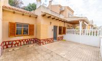 Reventa - Adosado - Torrevieja - Los Altos