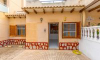 Reventa - Adosado - Torrevieja - Los Altos