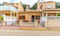 Reventa - Adosado - Torrevieja - Los Altos