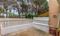 Reventa - Adosado - Torrevieja - Los Altos
