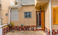 Reventa - Adosado - Torrevieja - Los Altos