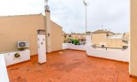 Reventa - Adosado - Torrevieja - Los Altos