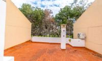 Reventa - Adosado - Torrevieja - Los Altos