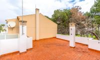 Reventa - Adosado - Torrevieja - Los Altos