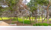 Reventa - Adosado - Torrevieja - Los Altos