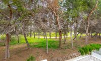 Reventa - Adosado - Torrevieja - Los Altos