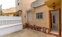 Reventa - Adosado - Torrevieja - Los Altos