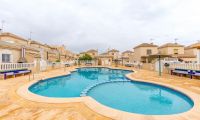 Reventa - Adosado - Torrevieja - Los Altos