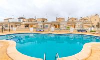 Reventa - Adosado - Torrevieja - Los Altos