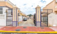 Reventa - Adosado - Torrevieja - Los Altos