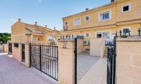 Reventa - Adosado - Torrevieja - Punta Prima
