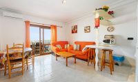 Reventa - Apartamento - Ciudad quesada