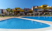 Reventa - Apartamento - Orihuela Costa - Horizonte
