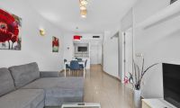 Reventa - Apartamento - Orihuela Costa - Horizonte