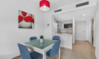 Reventa - Apartamento - Orihuela Costa - Horizonte