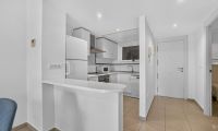 Reventa - Apartamento - Orihuela Costa - Horizonte