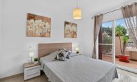 Reventa - Apartamento - Orihuela Costa - Horizonte