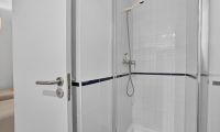 Reventa - Apartamento - Orihuela Costa - Horizonte