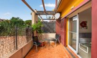 Reventa - Apartamento - Orihuela Costa - Horizonte