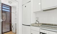 Reventa - Apartamento - Orihuela Costa - La Ciñuelica