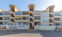 Reventa - Apartamento - Orihuela Costa - La Ciñuelica