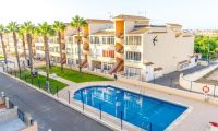 Reventa - Apartamento - Orihuela Costa - La Ciñuelica