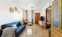 Reventa - Apartamento - Orihuela Costa - La Ciñuelica
