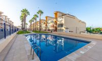 Reventa - Apartamento - Orihuela Costa - Los Altos