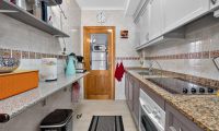 Reventa - Apartamento - Orihuela Costa - Los Altos