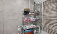 Reventa - Apartamento - Orihuela Costa - Los Altos