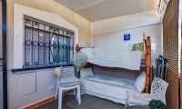 Reventa - Apartamento - Orihuela Costa - Los Altos