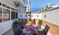 Reventa - Apartamento - Orihuela Costa - Los Altos