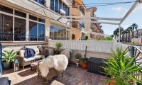 Reventa - Apartamento - Orihuela Costa - Los Altos