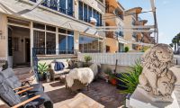 Reventa - Apartamento - Orihuela Costa - Los Altos