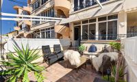 Reventa - Apartamento - Orihuela Costa - Los Altos
