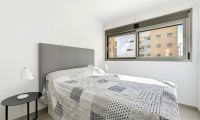 Reventa - Apartamento - Orihuela Costa - Los Dolses, Villamartín