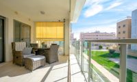 Reventa - Apartamento - Orihuela Costa - Los Dolses, Villamartín