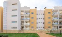 Reventa - Apartamento - Orihuela Costa - Los Dolses, Villamartín