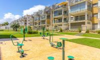 Reventa - Apartamento - Orihuela Costa - Los Dolses, Villamartín