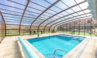 Reventa - Apartamento - Orihuela Costa - Punta Prima