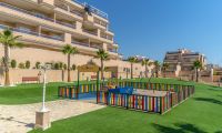 Reventa - Apartamento - Orihuela Costa - Punta Prima