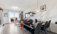 Reventa - Apartamento - Orihuela Costa - Punta Prima