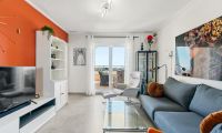 Reventa - Apartamento - Orihuela Costa - Punta Prima