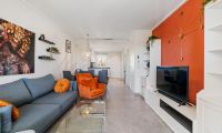 Reventa - Apartamento - Orihuela Costa - Punta Prima