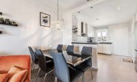 Reventa - Apartamento - Orihuela Costa - Punta Prima