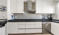 Reventa - Apartamento - Orihuela Costa - Punta Prima