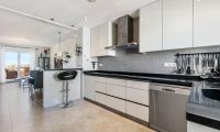 Reventa - Apartamento - Orihuela Costa - Punta Prima
